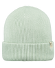 The Barts Womens Kinabalu Beanie in Light Pistache