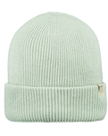 The Barts Womens Kinabalu Beanie in Light Pistache