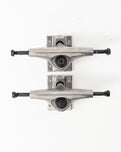 Raw 5.0 Skateboard Trucks in Assorted