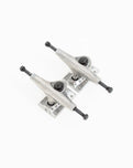 Raw 5.0 Skateboard Trucks in Assorted