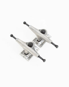 Raw 5.0 Skateboard Trucks in Assorted