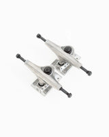 Raw 5.0 Skateboard Trucks in Assorted