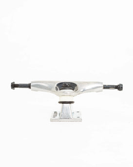 Raw 5.0 Skateboard Trucks in Assorted