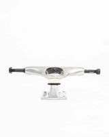 Raw 5.0 Skateboard Trucks in Assorted