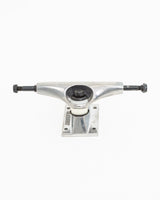 Raw 5.0 Skateboard Trucks in Assorted