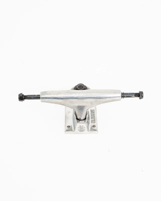 Raw 5.0 Skateboard Trucks in Assorted