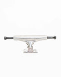 Raw 5.0 Skateboard Trucks in Assorted