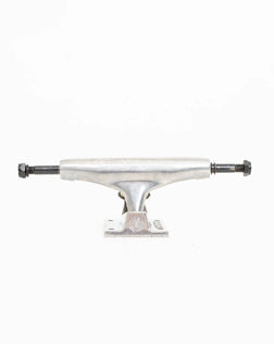 Raw 5.0 Skateboard Trucks in Assorted