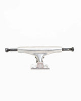 Raw 5.0 Skateboard Trucks in Assorted