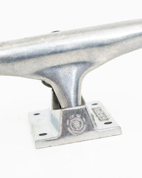 Raw 5.0 Skateboard Trucks in Assorted