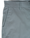 H2O Dri Vapor Walkshorts in Bliss Blue