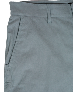 H2O Dri Vapor Walkshorts in Bliss Blue