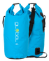 Global 30L Dry Bag in Blue