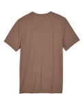 The Fox Mens Non Stop Tech T-Shirt in Chai