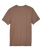 The Fox Mens Non Stop Tech T-Shirt in Chai