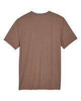 The Fox Mens Non Stop Tech T-Shirt in Chai