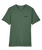 The Fox Mens Wayfaring Premium T-Shirt in Hunter Green