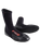 The O'Neill Epic 5mm Wetsuit Boots in Black