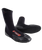 The O'Neill Epic 5mm Wetsuit Boots in Black