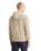 The Levi's® Mens New Original Hoodie in Silt