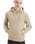 The Levi's® Mens New Original Hoodie in Silt