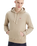 The Levi's® Mens New Original Hoodie in Silt