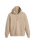 The Levi's® Mens New Original Hoodie in Silt