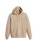 The Levi's® Mens New Original Hoodie in Silt