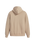 The Levi's® Mens New Original Hoodie in Silt