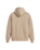 The Levi's® Mens New Original Hoodie in Silt