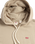 The Levi's® Mens New Original Hoodie in Silt