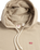 The Levi's® Mens New Original Hoodie in Silt