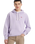 The Levi's® Mens New Original Hoodie in Purple Rose