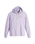 The Levi's® Mens New Original Hoodie in Purple Rose