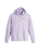 The Levi's® Mens New Original Hoodie in Purple Rose