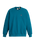 The Levi's® Mens New Original Sweatshirt in Ocean Depths