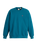 The Levi's® Mens New Original Sweatshirt in Ocean Depths