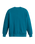 The Levi's® Mens New Original Sweatshirt in Ocean Depths