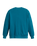 The Levi's® Mens New Original Sweatshirt in Ocean Depths