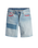 The Levi's® Mens 501® Original Short in My 1 One & Only