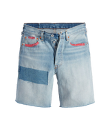 The Levi's® Mens 501® Original Short in My 1 One & Only