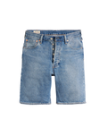 The Levi's® Mens 501® Original Shorts in Battery