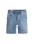 The Levi's® Mens 501® Original Shorts in Battery