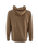 The Levi's® Mens Standard Graphic Hoodie in Petrified Oak