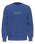 The Levi's® Mens Relaxed Graphic Sweatshirt in Surf Blues