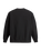 The Levi's® Mens Relaxed Graphic 501® Sweatshirt in Caviar