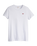 The Levi's® Womens Perfect T-Shirt in White