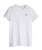 The Levi's® Womens Perfect T-Shirt in White