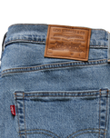 The Levi's® Mens 405™ Standard Shorts in Stone Rock