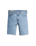 The Levi's® Mens 405™ Standard Shorts in Stone Rock